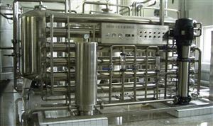 > </div>
<div class=